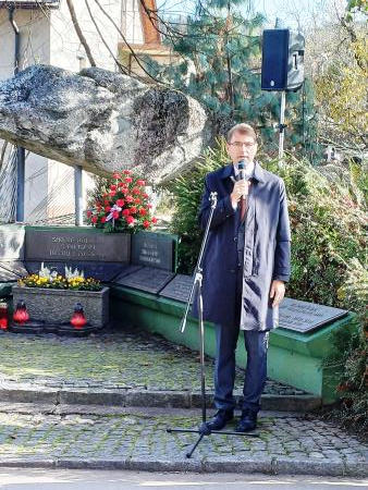 Kotuljski praznik, zadnja oktobrska nedelja (13)